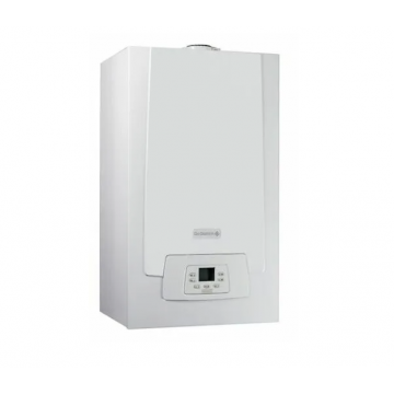 Chaudière Gaz Condensation...