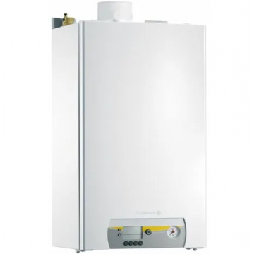 Chaudiere murale gaz a...