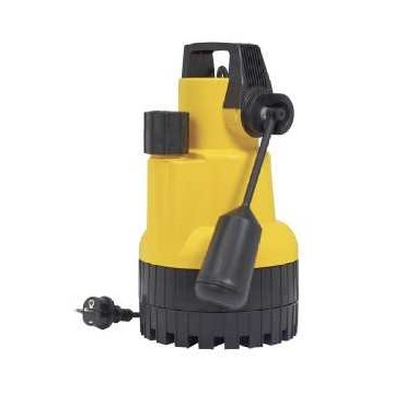 POMPE DE RELEVAGE KSB...