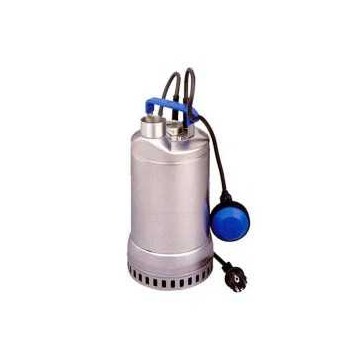 STEELINOX SXM 5 REF 107683010