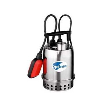 OPTIMA MA REF 1751100000