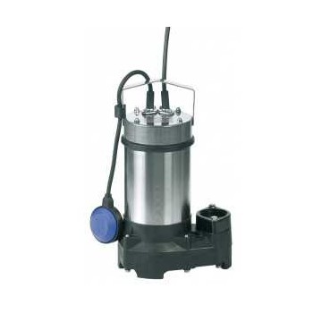 SBS 2 204-0.45MF REF 2065224