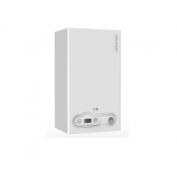 ATLANTIC TWEETIE NOX MICRO...