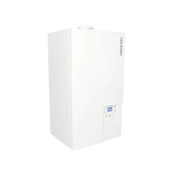 Naema 2 Micro par Atlantic