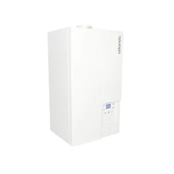 Naema Duo 30 par Atlantic