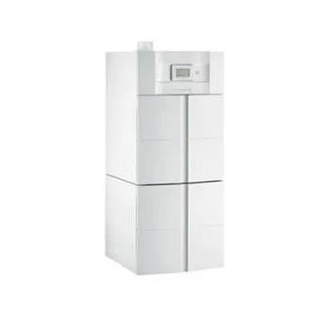 Twineo EGC25 V100SL par De...