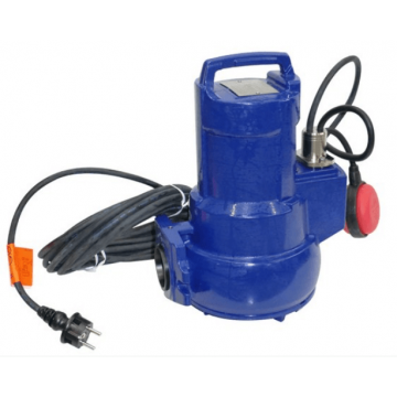 Ama-Porter SB 545 SE...