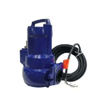 Ama-Porter F 601 NE (Groupe seul) ref 39017192