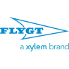 FLYGT