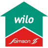 WILO