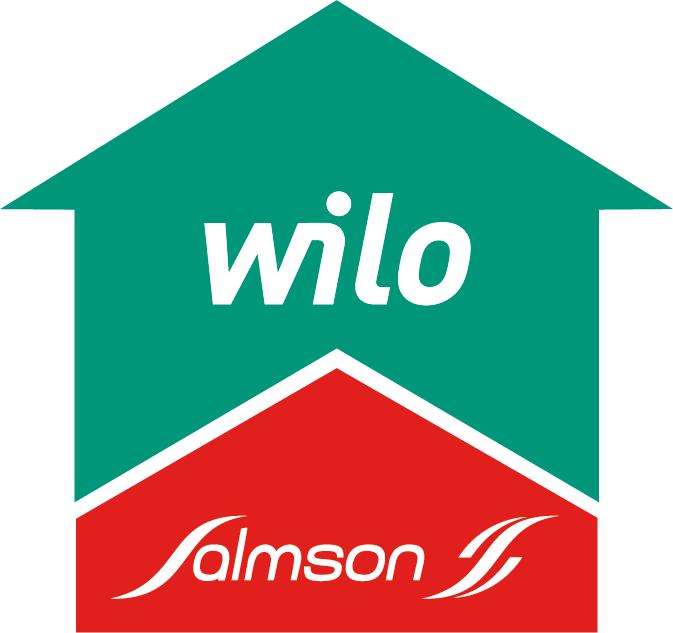 WILO