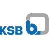 ksb